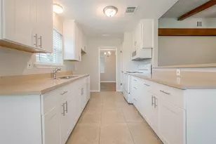 10935 Gulfdale Dr, Houston, TX 77075 - Photo 23