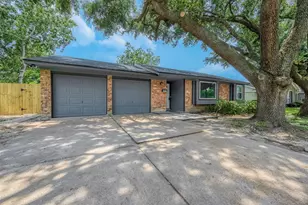 10935 Gulfdale Dr, Houston, TX 77075 - Photo 7