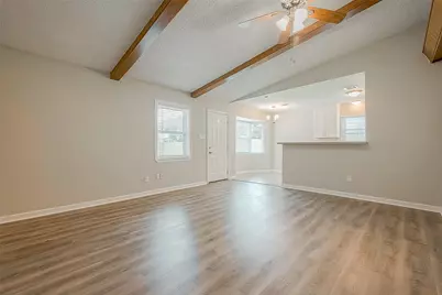 10935 Gulfdale Drive, Houston, TX 77075 - Photo 17