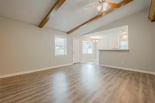 10935 Gulfdale Dr, Houston, TX 77075 - Photo 17