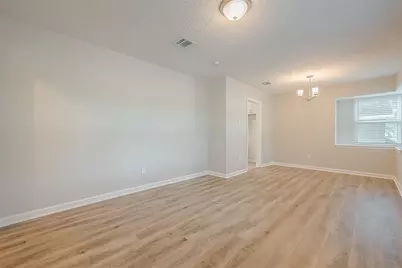 10935 Gulfdale Drive, Houston, TX 77075 - Photo 13