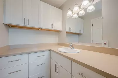 10935 Gulfdale Drive, Houston, TX 77075 - Photo 27