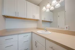 10935 Gulfdale Dr, Houston, TX 77075 - Photo 27