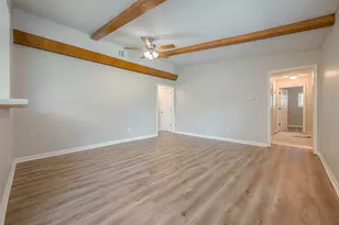 10935 Gulfdale Dr, Houston, TX 77075 - Photo 3