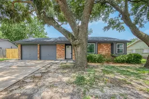 10935 Gulfdale Dr, Houston, TX 77075 - Photo 1