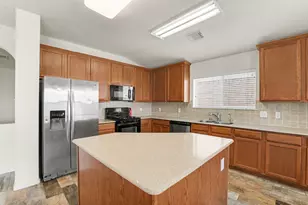 21427 E Blooming Rock Ln, Spring, TX 77379 - Photo 11