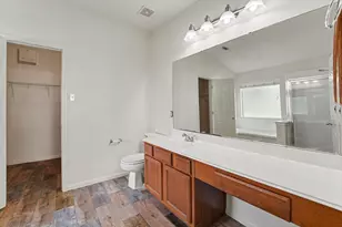 21427 E Blooming Rock Ln, Spring, TX 77379 - Photo 19