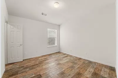 21427 E Blooming Rock Lane, Spring, TX 77379 - Photo 25