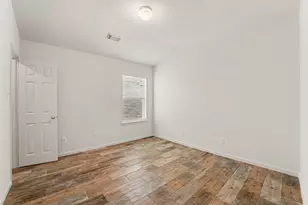 21427 E Blooming Rock Ln, Spring, TX 77379 - Photo 25
