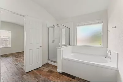 21427 E Blooming Rock Lane, Spring, TX 77379 - Photo 21