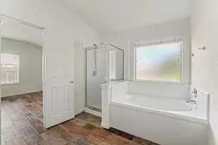 21427 E Blooming Rock Ln, Spring, TX 77379 - Photo 21