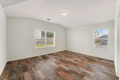 21427 E Blooming Rock Lane, Spring, TX 77379 - Photo 17