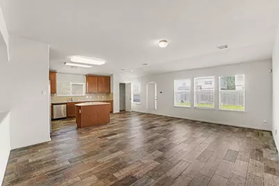 21427 E Blooming Rock Lane, Spring, TX 77379 - Photo 9