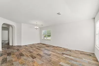 21427 E Blooming Rock Lane, Spring, TX 77379 - Photo 3