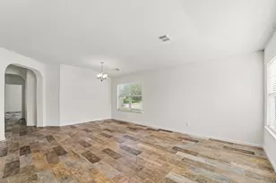 21427 E Blooming Rock Ln, Spring, TX 77379 - Photo 3