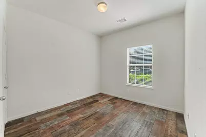 21427 E Blooming Rock Lane, Spring, TX 77379 - Photo 15