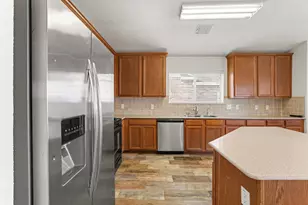 21427 E Blooming Rock Ln, Spring, TX 77379 - Photo 13