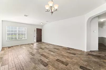 21427 E Blooming Rock Lane, Spring, TX 77379 - Photo 5