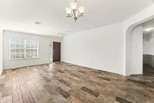 21427 E Blooming Rock Ln, Spring, TX 77379 - Photo 5