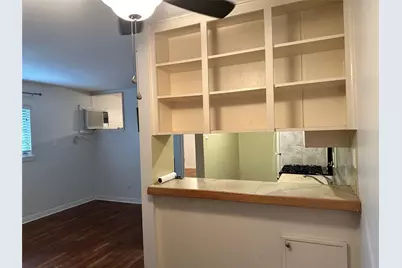 2022 Branard Street #5, Houston, TX 77098 - Photo 15