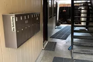 2022 Branard St, Houston, TX 77098 - Photo 3