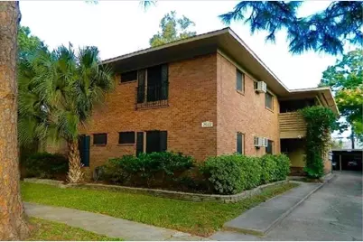 2022 Branard Street #5, Houston, TX 77098 - Photo 1