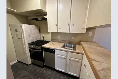 2022 Branard Street #5, Houston, TX 77098 - Photo 9