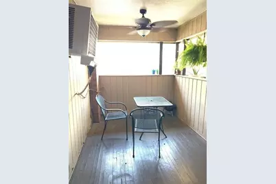 2022 Branard Street #5, Houston, TX 77098 - Photo 7