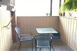 2022 Branard St, Houston, TX 77098 - Photo 7