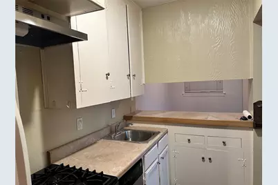 2022 Branard Street #5, Houston, TX 77098 - Photo 13