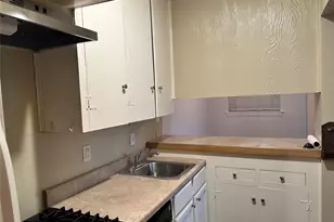 2022 Branard St, Houston, TX 77098 - Photo 13