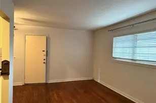 2022 Branard St, Houston, TX 77098 - Photo 5