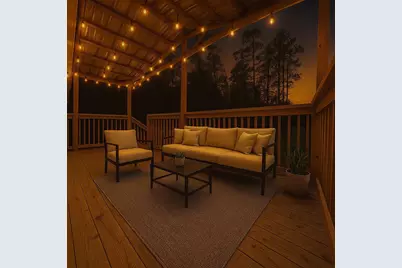 15328 Cherry Laurel Lane, Navasota, TX 77868 - Photo 21