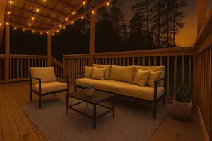 15328 Cherry Laurel Ln, Navasota, TX 77868 - Photo 21