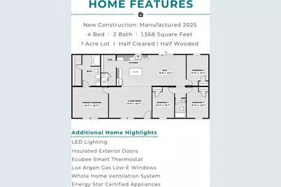 15328 Cherry Laurel Lane, Navasota, TX 77868 - Photo 25