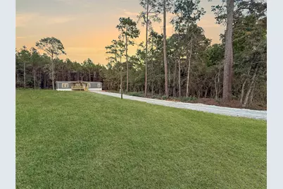 15328 Cherry Laurel Lane, Navasota, TX 77868 - Photo 23