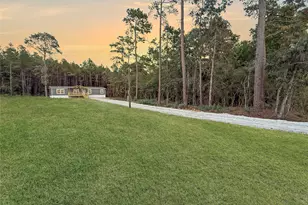 15328 Cherry Laurel Ln, Navasota, TX 77868 - Photo 23