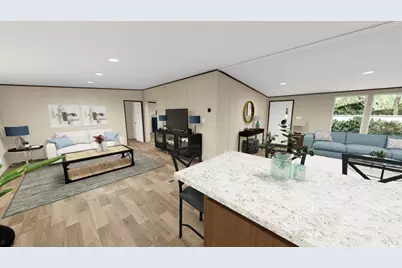 15328 Cherry Laurel Lane, Navasota, TX 77868 - Photo 13