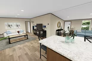 15328 Cherry Laurel Ln, Navasota, TX 77868 - Photo 13