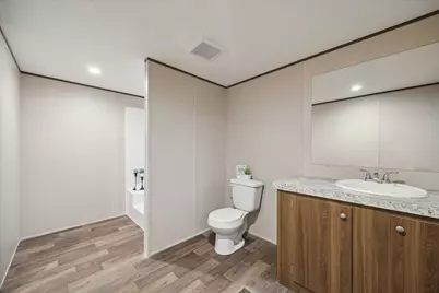 15328 Cherry Laurel Lane, Navasota, TX 77868 - Photo 17