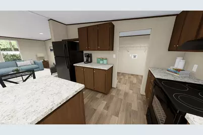 15328 Cherry Laurel Lane, Navasota, TX 77868 - Photo 13