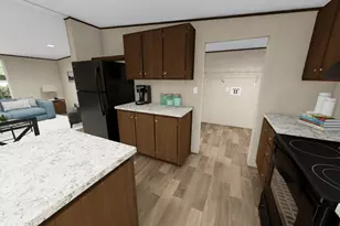 15328 Cherry Laurel Ln, Navasota, TX 77868 - Photo 13