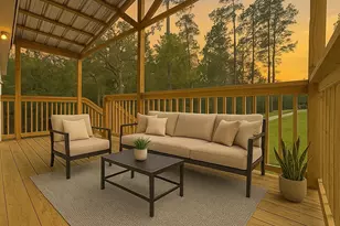 15328 Cherry Laurel Ln, Navasota, TX 77868 - Photo 1