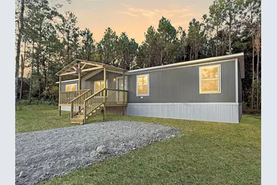 15328 Cherry Laurel Lane, Navasota, TX 77868 - Photo 23