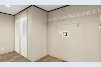 15328 Cherry Laurel Lane, Navasota, TX 77868 - Photo 19