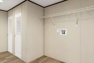 15328 Cherry Laurel Ln, Navasota, TX 77868 - Photo 19