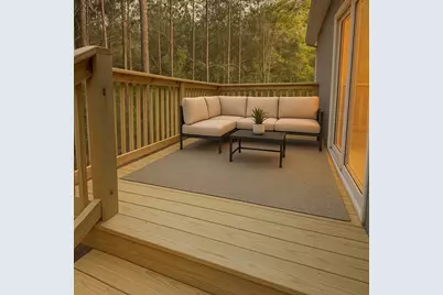 15328 Cherry Laurel Lane, Navasota, TX 77868 - Photo 5