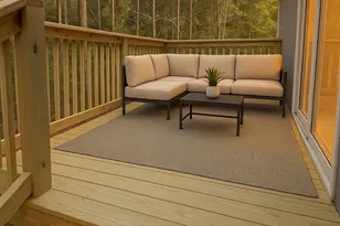 15328 Cherry Laurel Ln, Navasota, TX 77868 - Photo 5