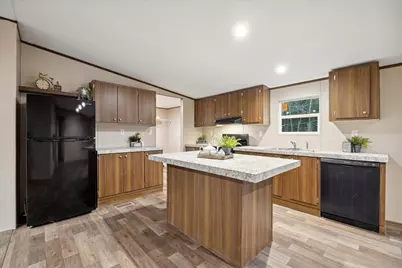 15328 Cherry Laurel Lane, Navasota, TX 77868 - Photo 11