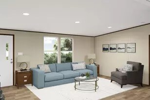 15328 Cherry Laurel Ln, Navasota, TX 77868 - Photo 9